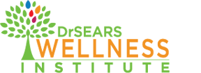 Dr. Sears Wellness Institute Logo
