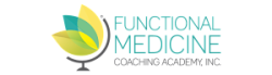 Functional Medicine Coaching Academy Logo